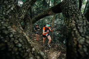 BIB: 
                            <button type="button" onclick="openModal(25391911)" class="btn btn-primary btn-sm float-right btn-popup" data-toggle="modal" data-target=".modal-high-quality">
                        <i class="fas fa-shopping-cart"></i> Add to Cart
                    </button>
                                            <button type="button" onclick="isThisMe(25391911, true)" class="btn btn-success btn-sm float-right btn-popup btn-isme hidden" data-toggle="tooltip" data-placement="bottom" title="นี่คือรูปของคุณใช่ไหม คลิกที่นี่เพื่อเอาเข้าอัลบั้ม">
                        <i class="fas fa-plus"></i> Add to album
                    </button>
                    <button type="button" onclick="isThisMe(25391911, false)" class="btn btn-warning btn-sm float-right btn-popup btn-isnotme hidden">
                        <i class="fas fa-ban"></i> Remove from album
                    </button>